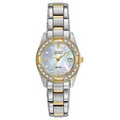 Citizen Women's Eco-Drive Watch